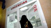 El Gobierno da luz verde a la especialidad de Medicina de Urgencias y Emergencias