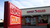 Dollar Tree considers selling Family Dollar stores