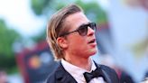 Brad Pitt’s Plan B Sells Majority Stake to French Company Mediawan