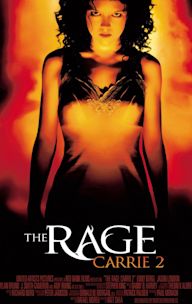 The Rage: Carrie 2