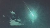 ¿Fue un meteorito? Agencia espacial explica aparición de bólido en España y Portugal