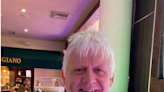 Police searching the Thames for missing Surbiton man last seen one week ago