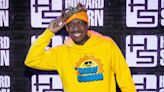 Nick Cannon Claims He Has 'Super Sperm' as Women Got Pregnant Despite Practicing 'Birth Control'