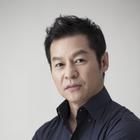 Seung-Hun Lee