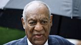 Bill Cosby accused of ‘serial sexual assault’ by nine women in new Nevada lawsuit