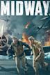 Midway (2019 film)