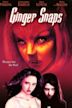 Ginger Snaps (film)