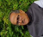 Nirmal Kumar Singh