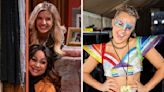 JoJo Siwa Called Out Anneliese Van Der Pol For Making A TikTok Video About "Raven's Home" Getting Canceled...