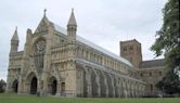 St Albans Cathedral Choir