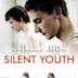 Silent Youth