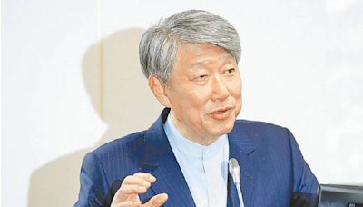 台電連年虧損…經濟部長稱不支持以公務預算補貼 電費恐再調漲