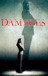 Damages - Season 3