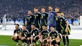 Euro 2024: Have Scotland ever qualified for the knockout stages of a major tournament?