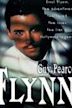 Flynn (film)