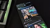 All these features are on the way to Threads by Instagram