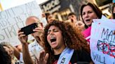 Florida’s Legislature passes a 6-week abortion ban