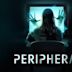 Peripheral