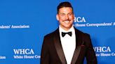 Jax Taylor Addresses Publicist Affair Rumors: ‘All Just Hearsay’