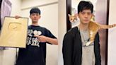 從小玉親弟變百萬YTR！尊被點名「人生勝利組」苦笑吐實情