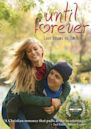 Until Forever (film)