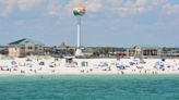 Try a weekend beach escape to Pensacola: White sand, Blue Angels and blackened redfish