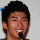 Shawn Dou