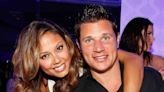 Nick Lachey and Vanessa Lachey Spend Some 'Much Needed Family Time' During Getaway to Cabo San Lucas