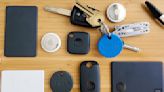 The Morning After: Apple and Google team up to combat Bluetooth tracker stalking