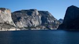 Cheers to Hetch Hetchy: San Francisco’s tap water still top-notch, annual report finds