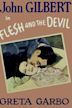 Flesh and the Devil