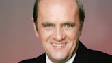 Bob Newhart, comedian and actor known for 'The Bob Newhart Show,' dies at 94
