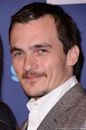 Rupert Friend