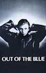 Out of the Blue (1980 film)