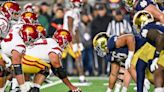 College football pundits express their doubts about USC