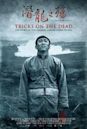 Tricks on the Dead: The Story of the Chinese Labour Corps in WWI