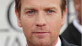 Ewan McGregor to Star in Paramount+ Drama ‘A Gentleman In Moscow’