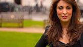Square Mile and Me: Priya Oberoi on leaving law to take on women’s health