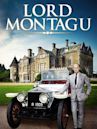 Lord Montagu