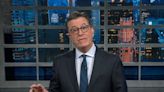 Stephen Colbert warns Twitter will be ‘chaos’ if Elon Musk charges for blue ticks