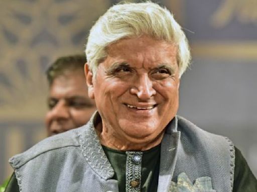 Javed Akhtar Purchases Luxurious Apartment Worth ₹7.78 Crore In Mumbai's Juhu