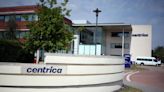 Centrica to recruit ex-forces personnel for green energy drive