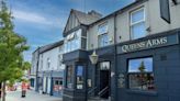 Popular Kirkham pub closes its doors to undergo £114k makeover