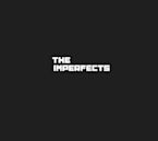 The Imperfects