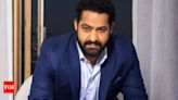 Jr NTR caught in Rs 24 crore property 'deceit', moves Telangana HC for relief | Hyderabad News - Times of India