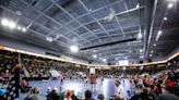 IGHSAU announces girls wrestling state-qualifying plans; boys state duals schedule revealed