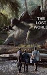 The Lost World: Jurassic Park