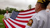 Vietnam vet had no family to claim him in death. These Montco employees fulfilled his final wishes