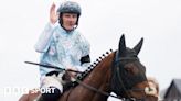 Kargese wins Champion Hurdle at Punchestown