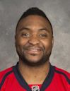 Joel Ward